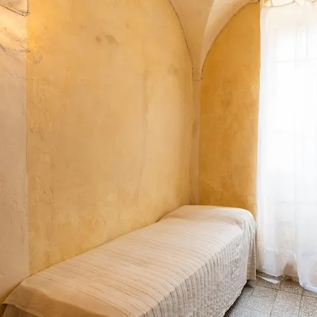 Ca' Gialla By Interhome بيت للعطل