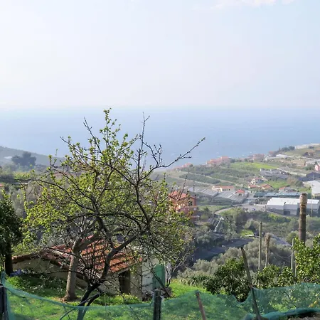 Ca' Gialla By Interhome