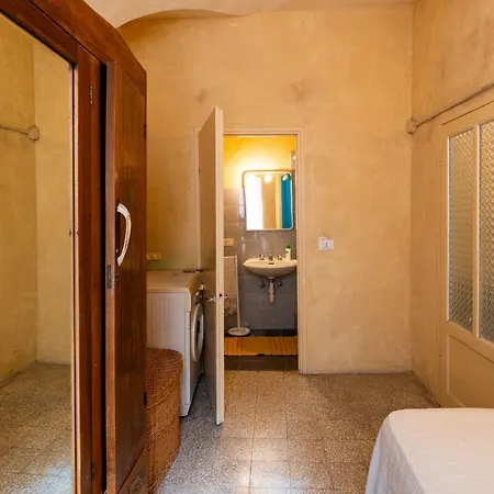 Ca' Gialla By Interhome Terzorio