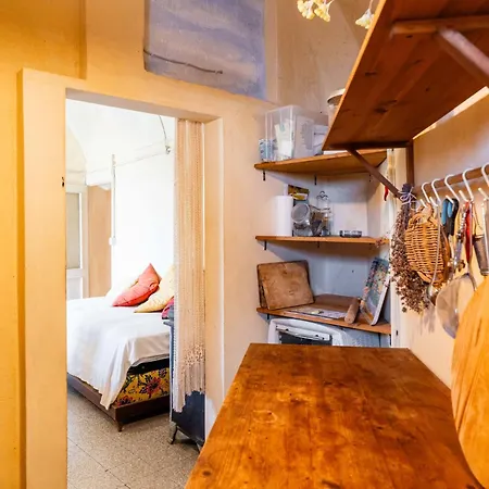 Ca' Gialla By Interhome * Terzorio