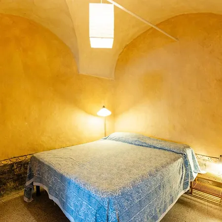 Ca' Gialla By Interhome Dom wakacyjny *