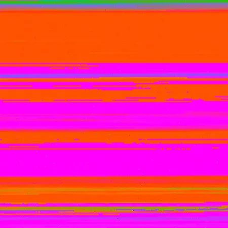 Ca' Gialla By Interhome Дом отдыха