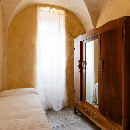 Ca' Gialla By Interhome Dom wakacyjny Terzorio