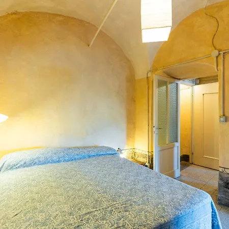 Ca' Gialla By Interhome