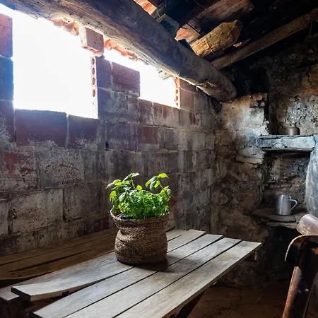 Ca' Gialla By Interhome