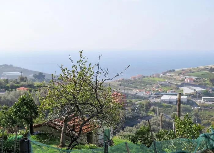 Ca' Gialla By Interhome