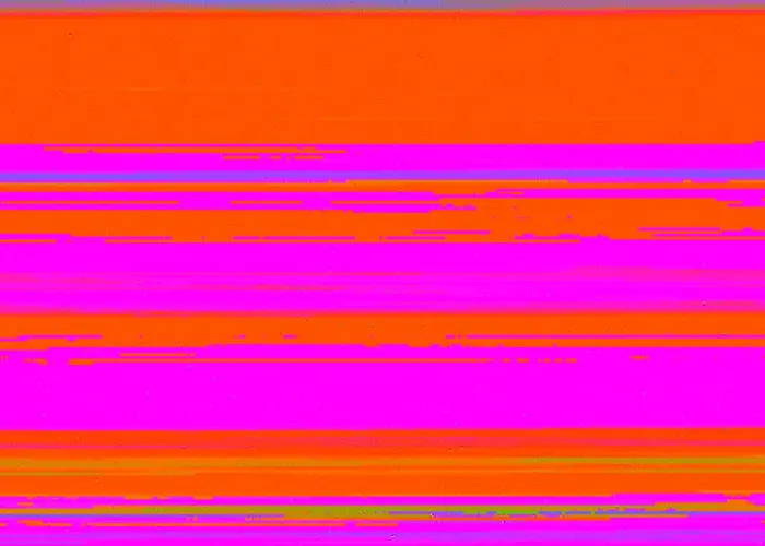 Ca' Gialla By Interhome Prázdninový dům