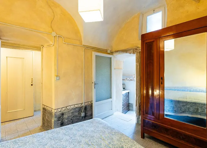 Ca' Gialla By Interhome *