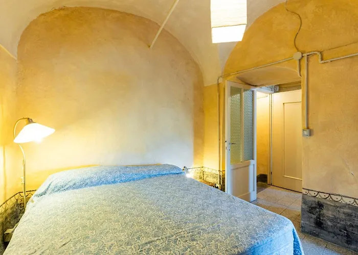 Ca' Gialla By Interhome