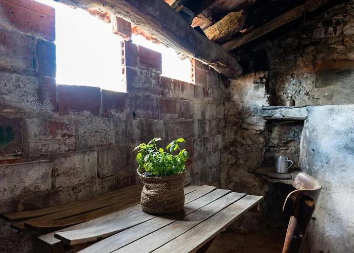 Ca' Gialla By Interhome